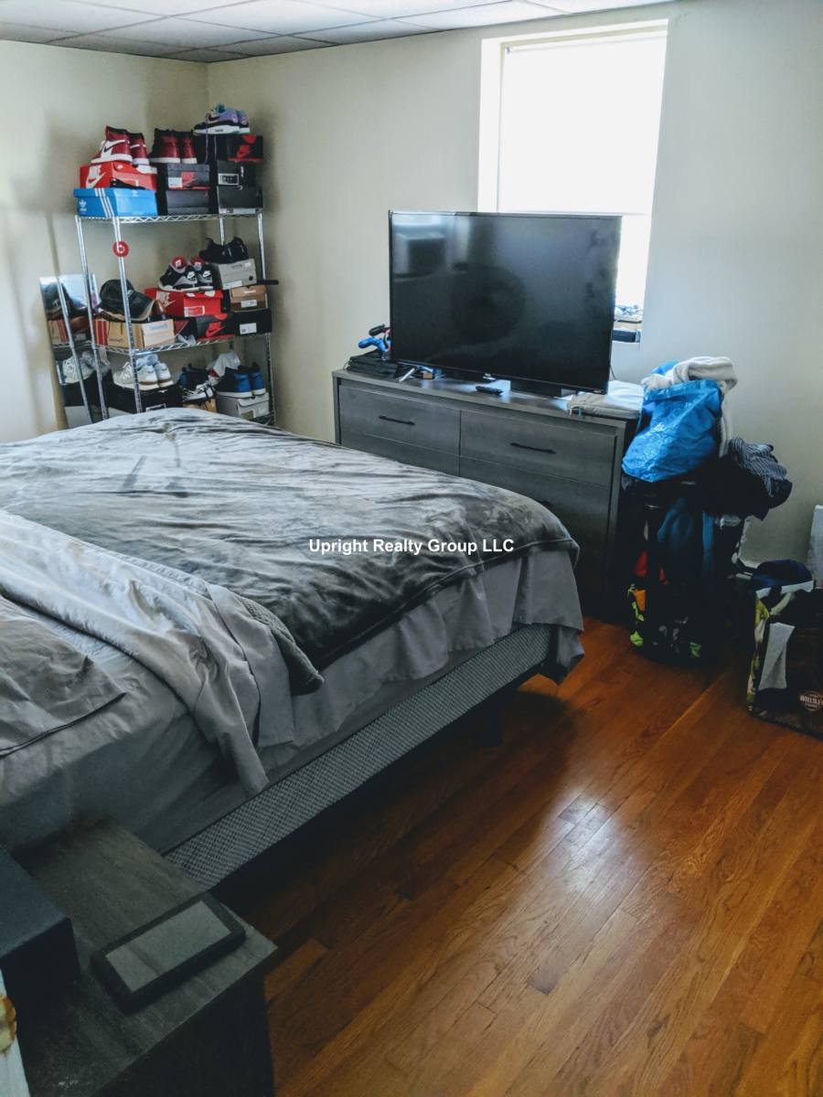 Apartment for rent at 1751 Washington St #8, Braintree, MA 02184