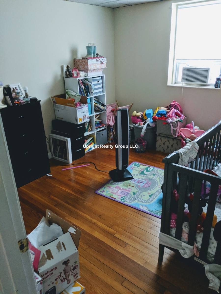 Apartment for rent at 1751 Washington St #8, Braintree, MA 02184