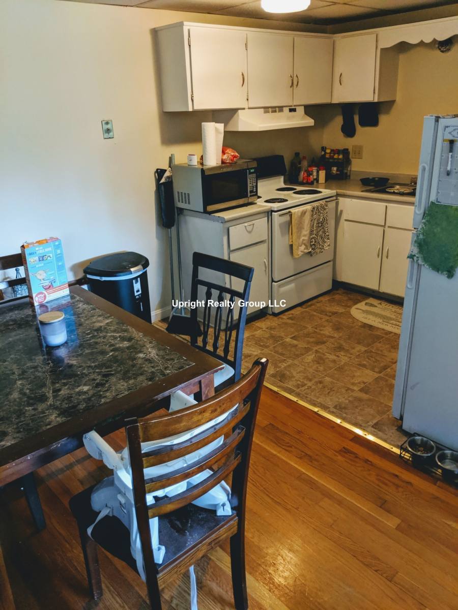 Apartment for rent at 1751 Washington St #8, Braintree, MA 02184