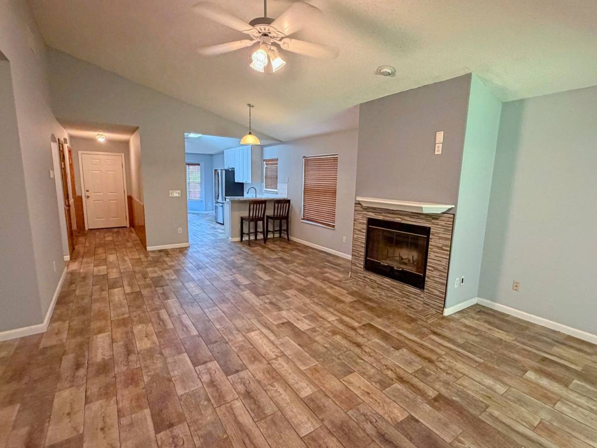 House for rent at 4271 Hanging Moss Dr, Orange Park, FL 32073