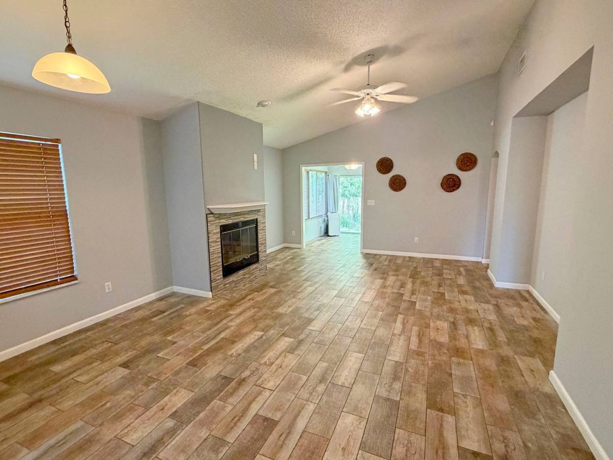 House for rent at 4271 Hanging Moss Dr, Orange Park, FL 32073