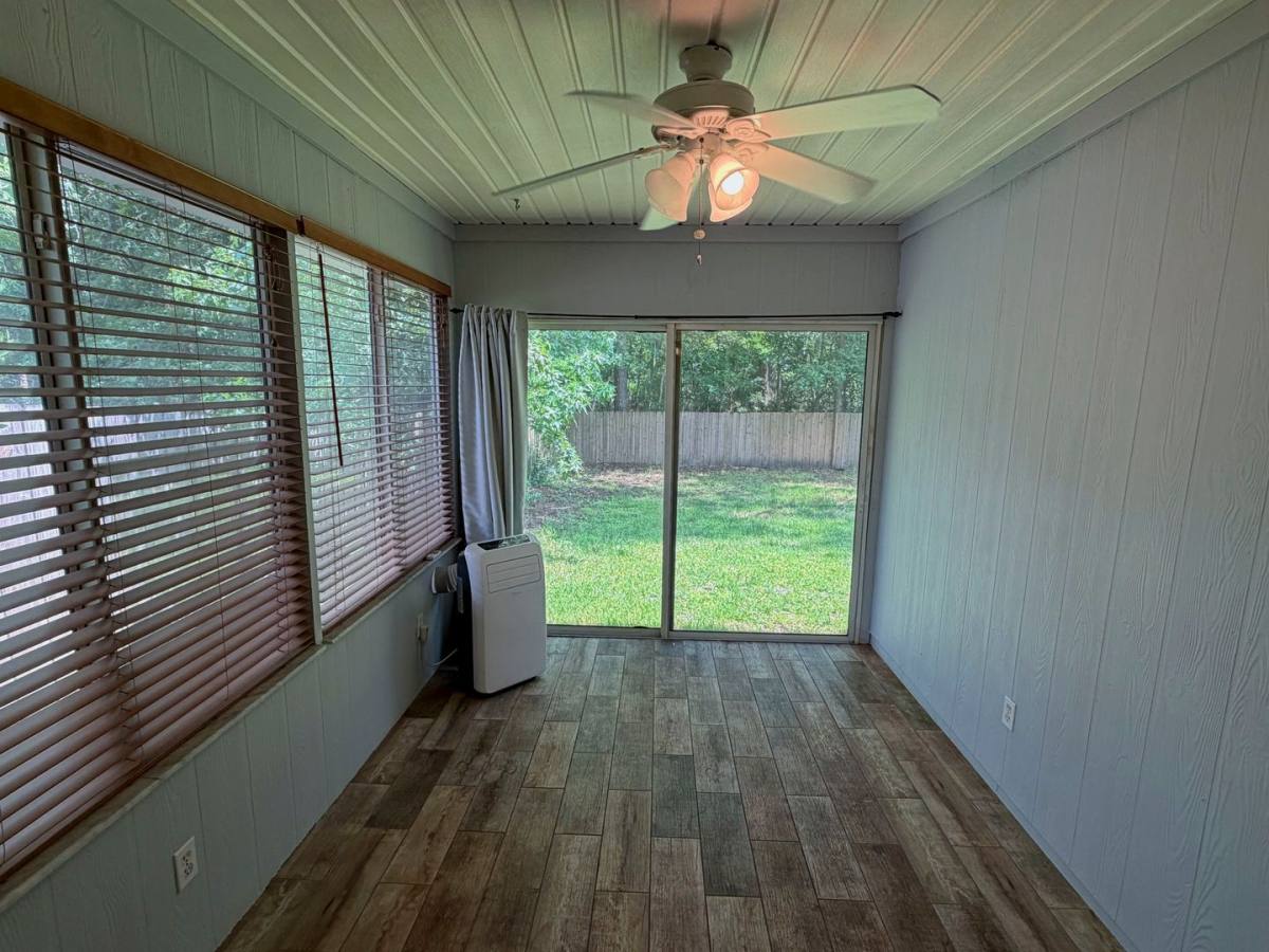 House for rent at 4271 Hanging Moss Dr, Orange Park, FL 32073