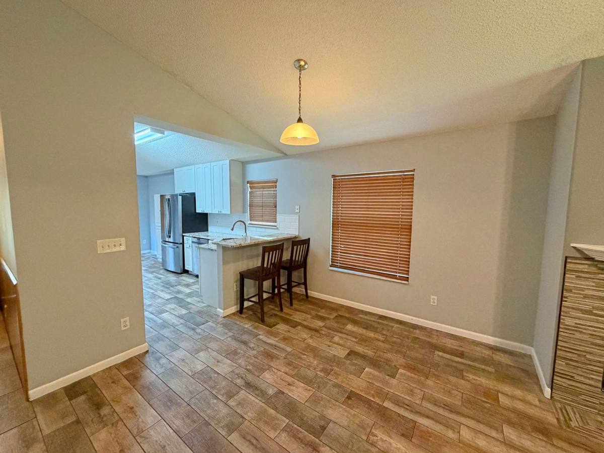 House for rent at 4271 Hanging Moss Dr, Orange Park, FL 32073