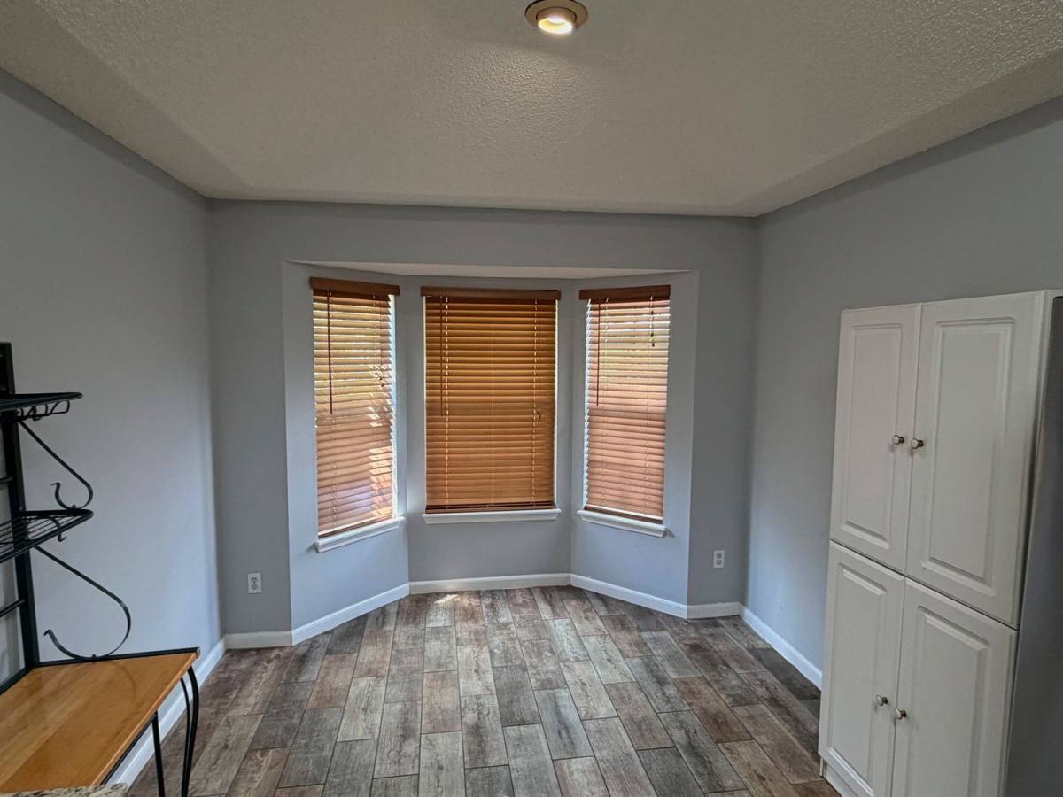 House for rent at 4271 Hanging Moss Dr, Orange Park, FL 32073
