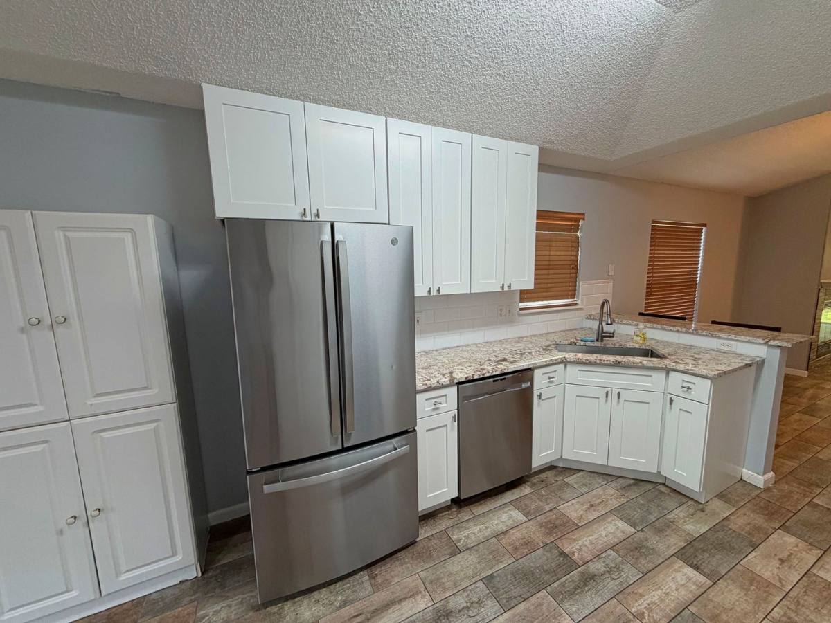 House for rent at 4271 Hanging Moss Dr, Orange Park, FL 32073