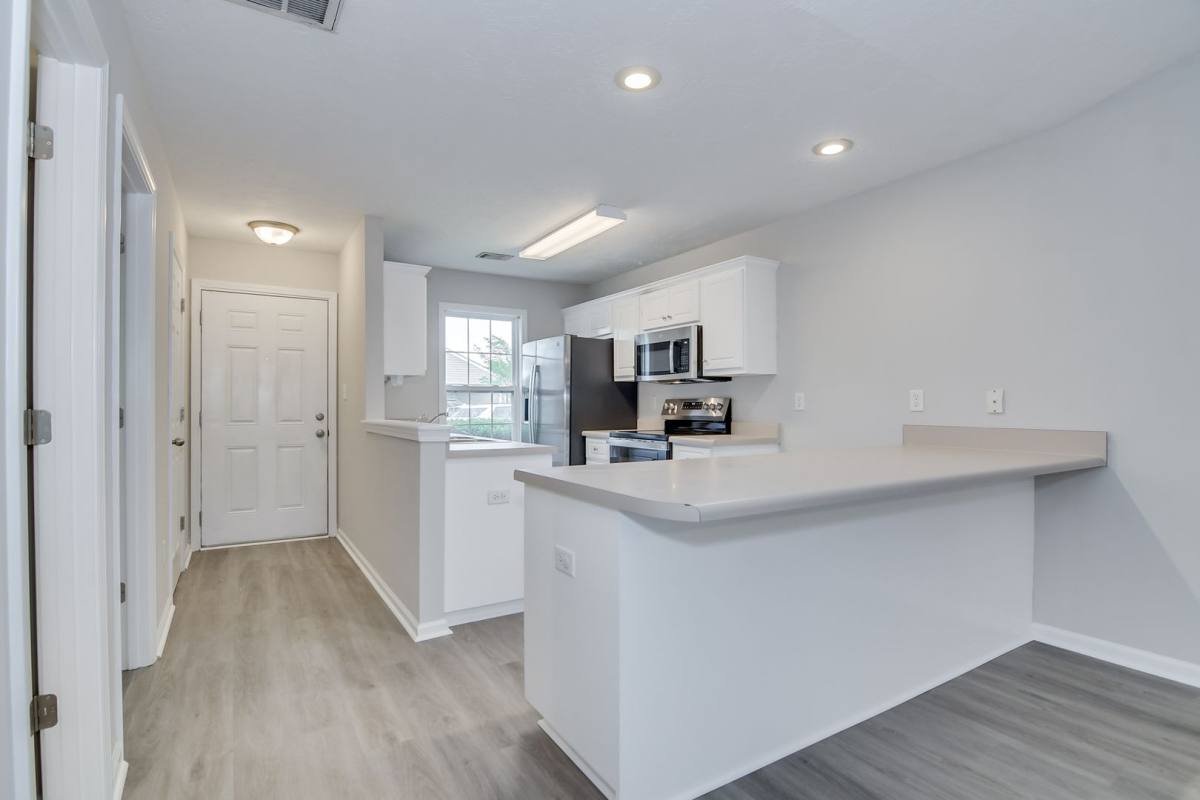 Townhouse for rent at 425 Long Needle Circle, Evans, GA 30809
