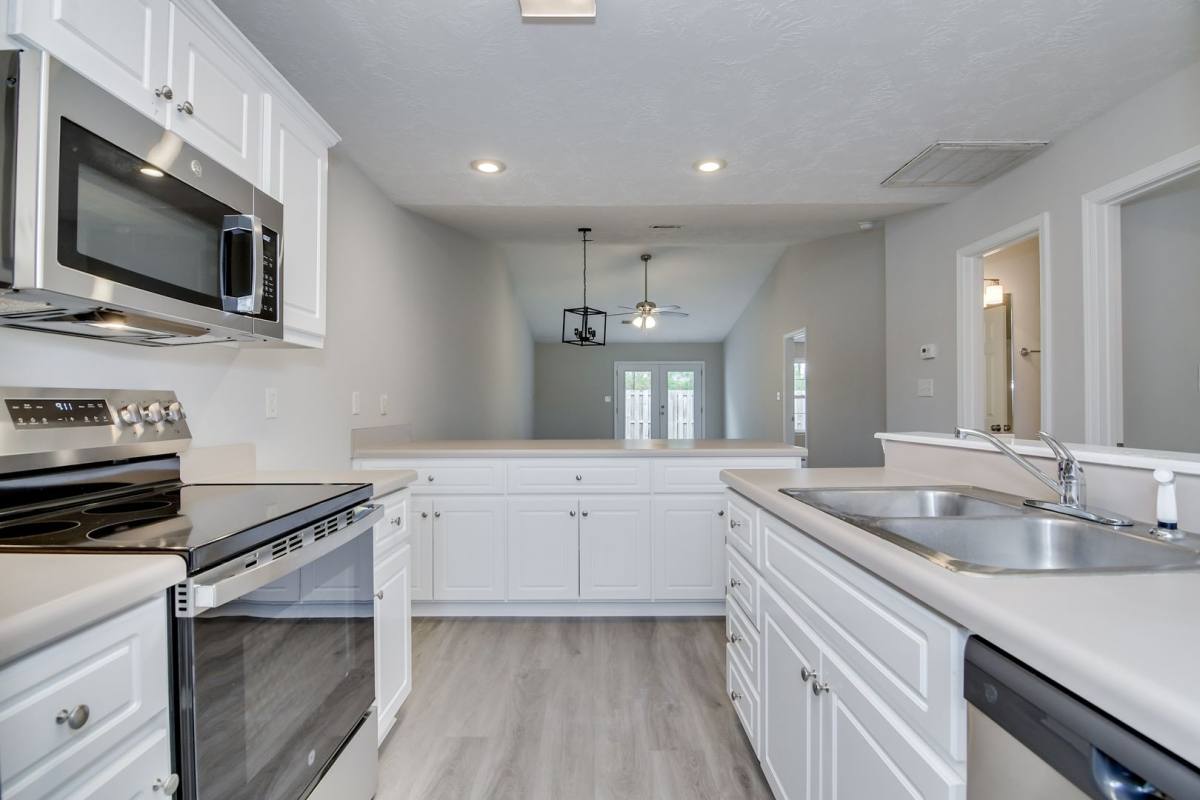 Townhouse for rent at 425 Long Needle Circle, Evans, GA 30809