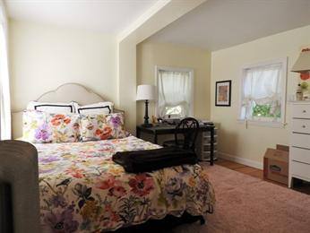 House for rent at 375 Prospect St #2, Cambridge, MA 02139