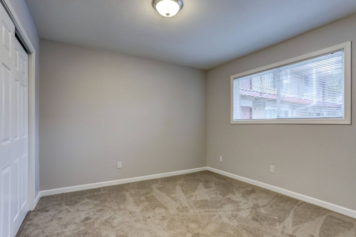 Apartment for rent at 3775 SW 108th Ave, Beaverton, OR 97005