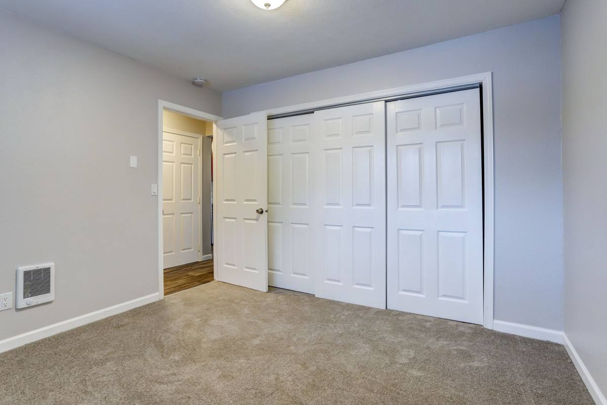 Apartment for rent at 3775 SW 108th Ave, Beaverton, OR 97005