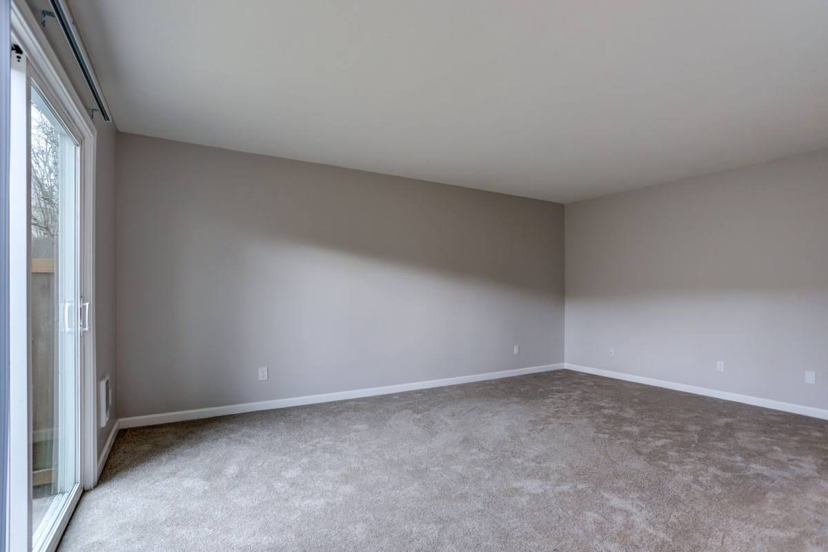 Apartment for rent at 3775 SW 108th Ave, Beaverton, OR 97005