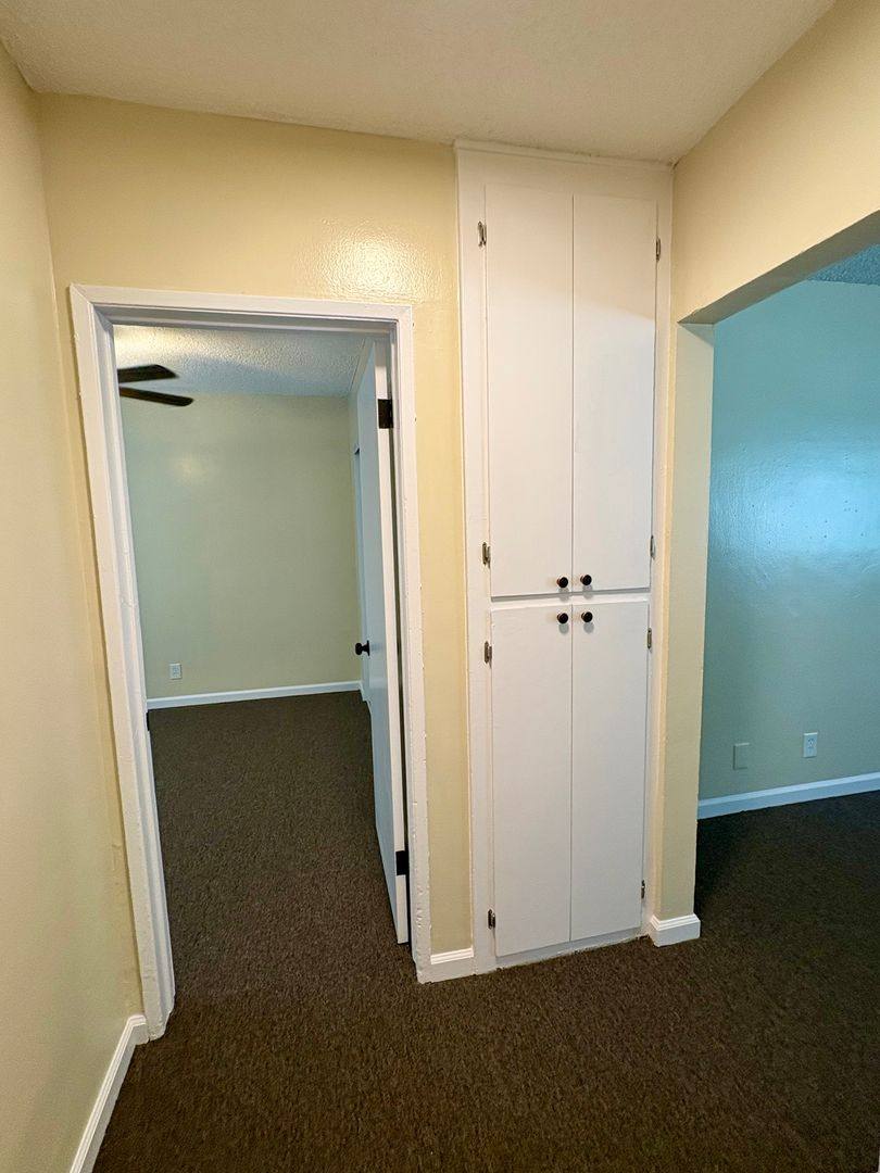 Apartment for rent at 520-540 E Pleasant St, Long Beach, CA 90805