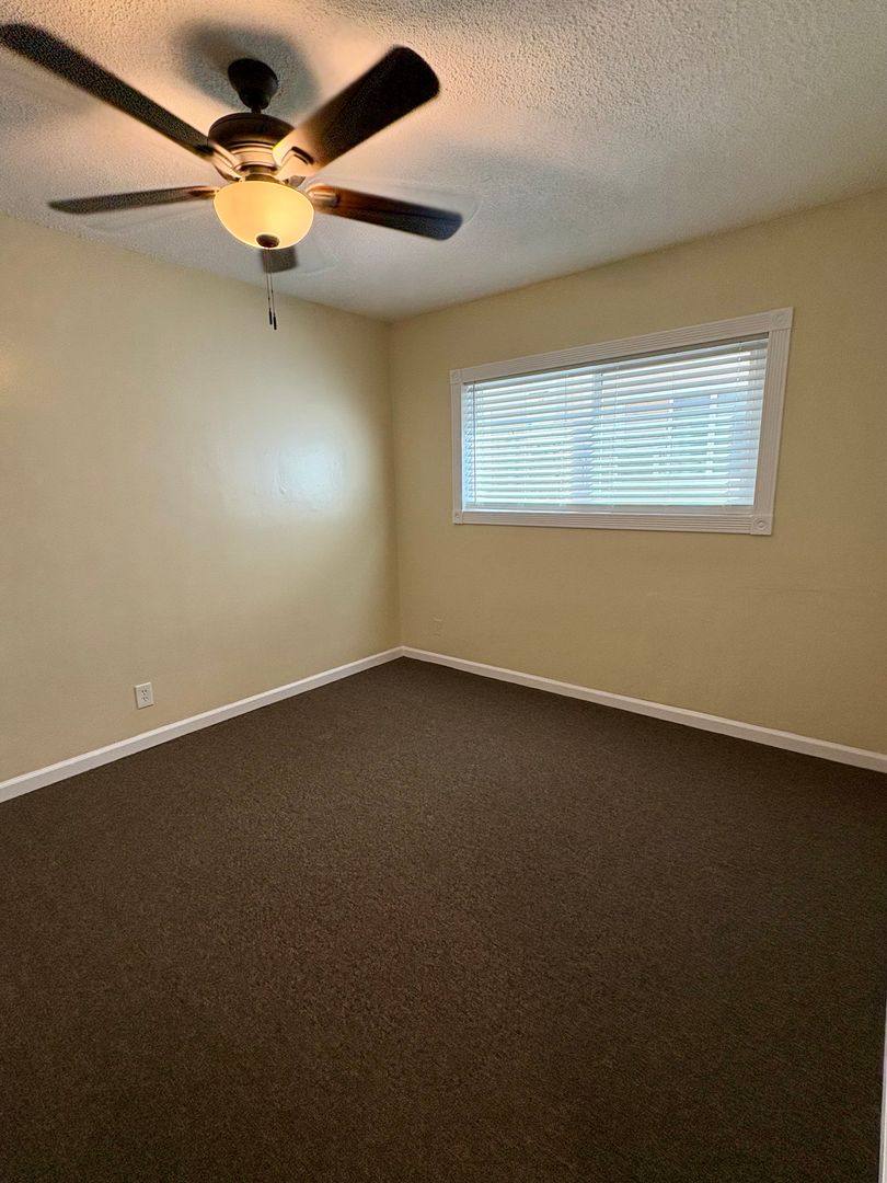 Apartment for rent at 520-540 E Pleasant St, Long Beach, CA 90805