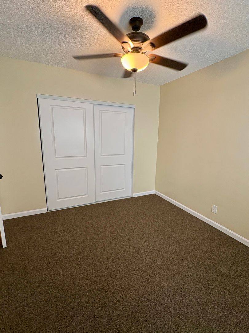 Apartment for rent at 520-540 E Pleasant St, Long Beach, CA 90805