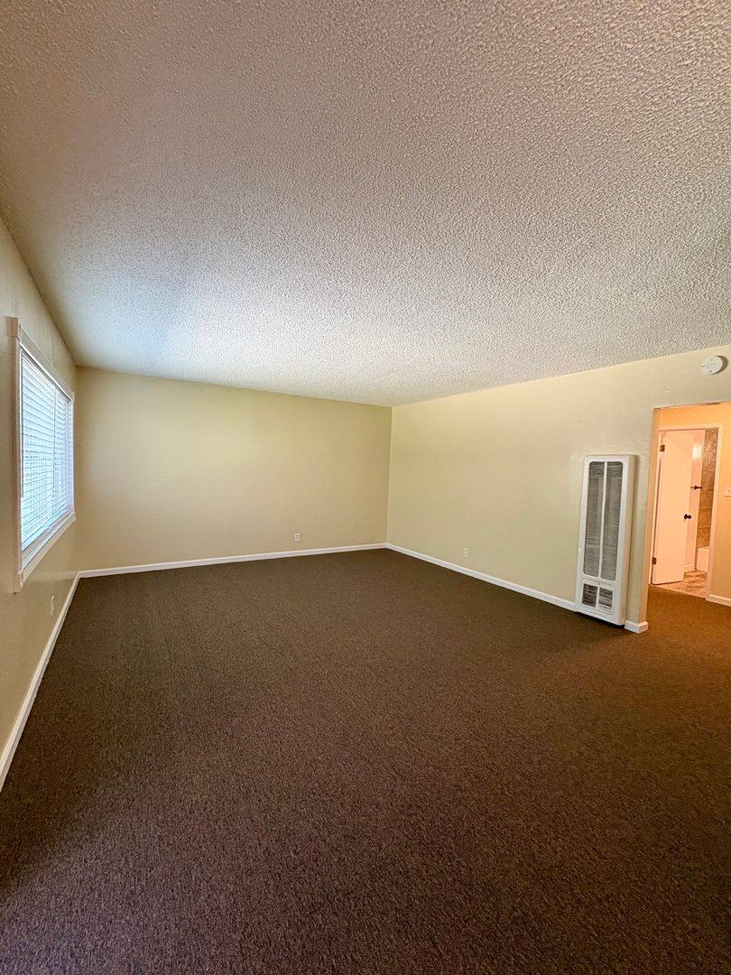 Apartment for rent at 520-540 E Pleasant St, Long Beach, CA 90805
