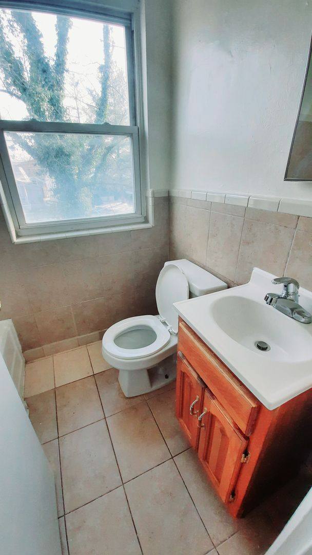 Apartment for rent at 4004 36th St, Mount Rainier, MD 20712