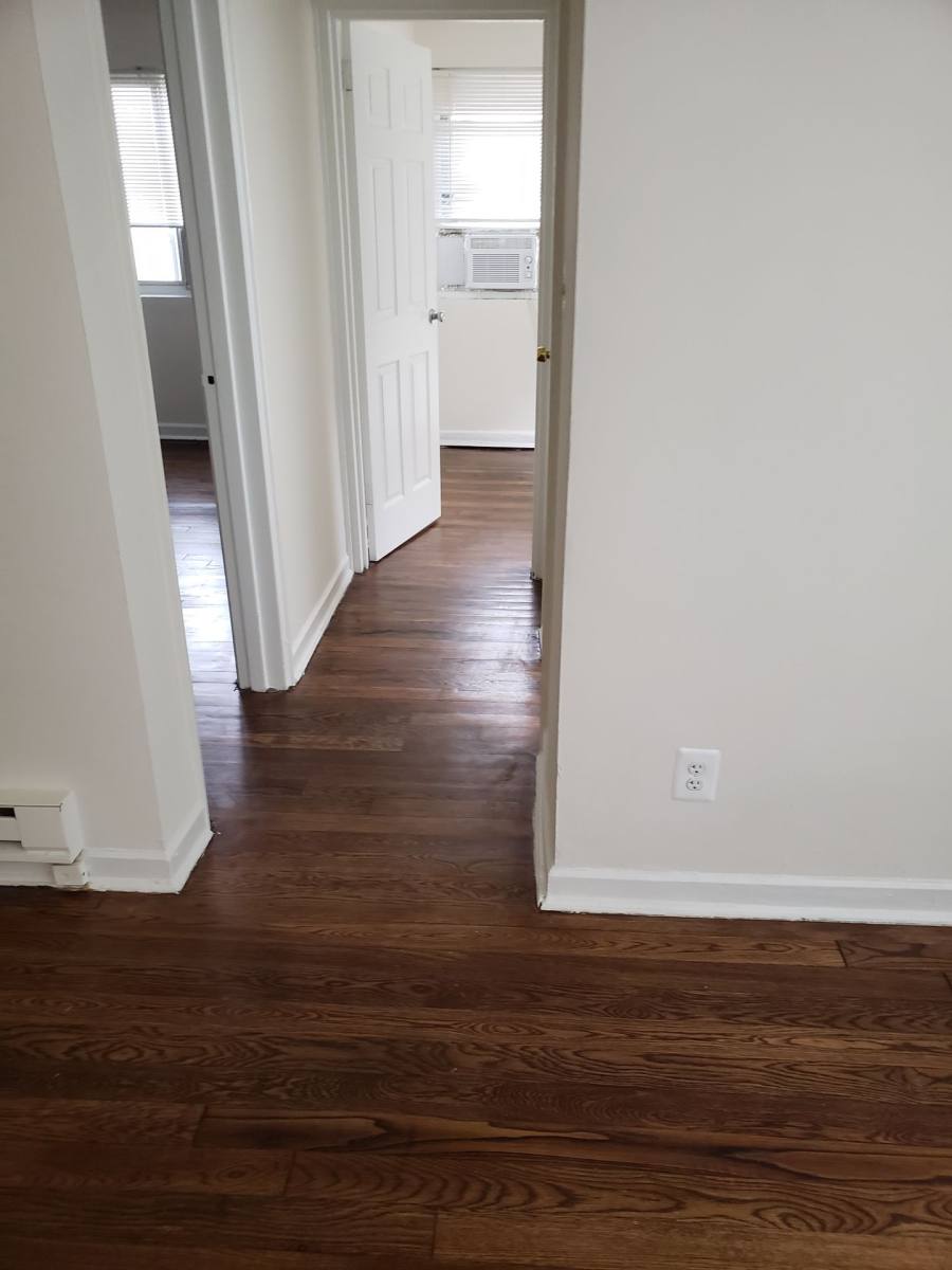 Apartment for rent at 4004 36th St, Mount Rainier, MD 20712