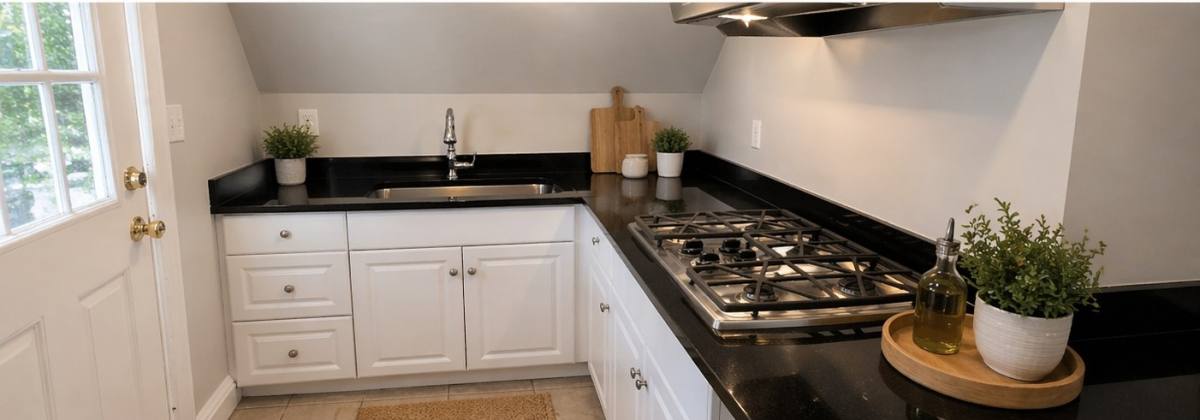 Apartment for rent at 18 Hathorn St #3, Somerville, MA 02145