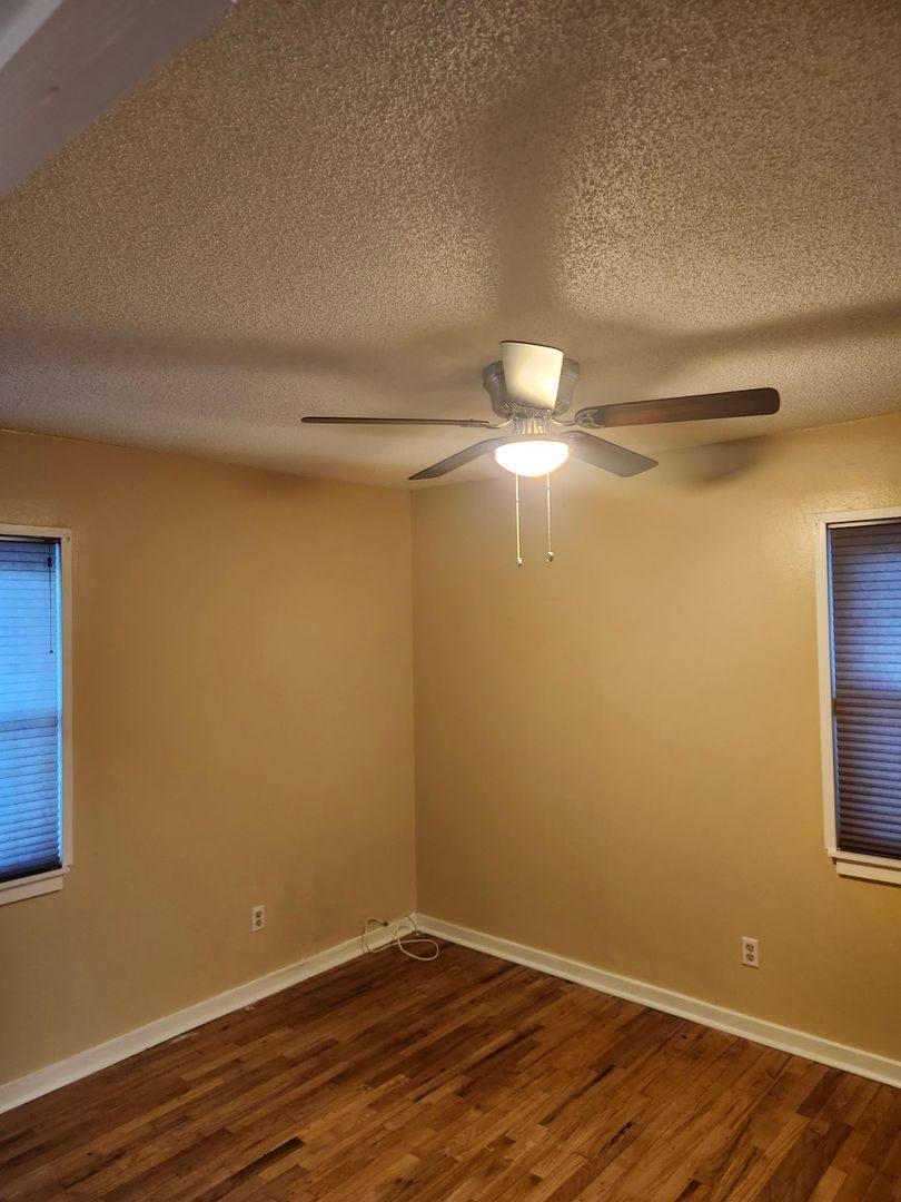 House for rent at 301 Gaile Ave, Tallahassee, FL 32305