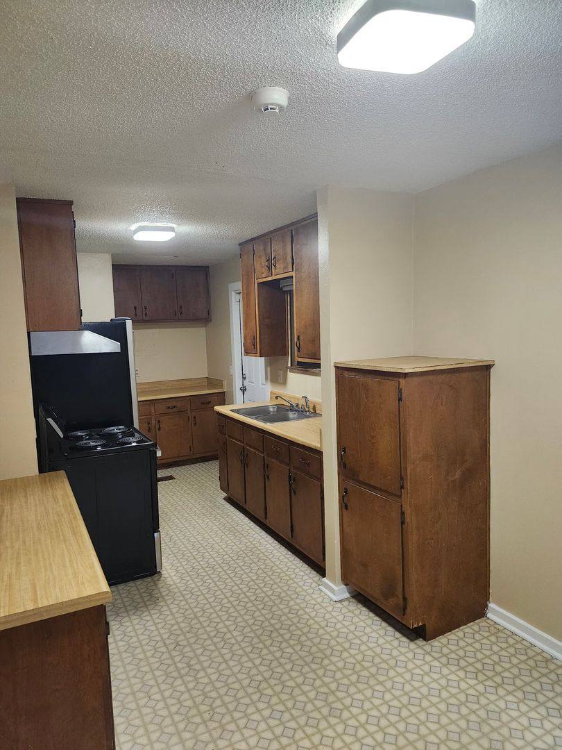 House for rent at 301 Gaile Ave, Tallahassee, FL 32305