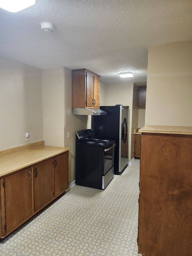 House for rent at 301 Gaile Ave, Tallahassee, FL 32305