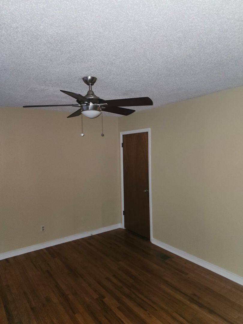 House for rent at 301 Gaile Ave, Tallahassee, FL 32305