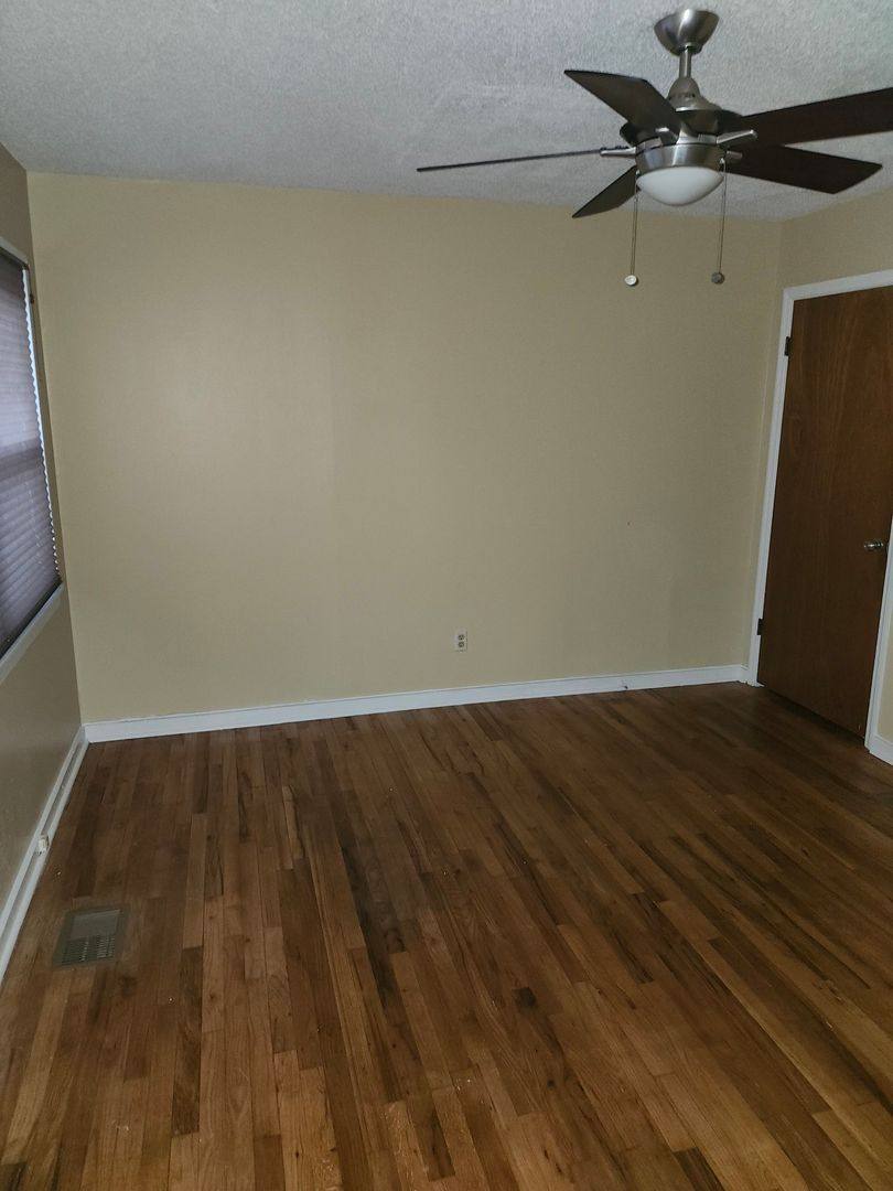 House for rent at 301 Gaile Ave, Tallahassee, FL 32305