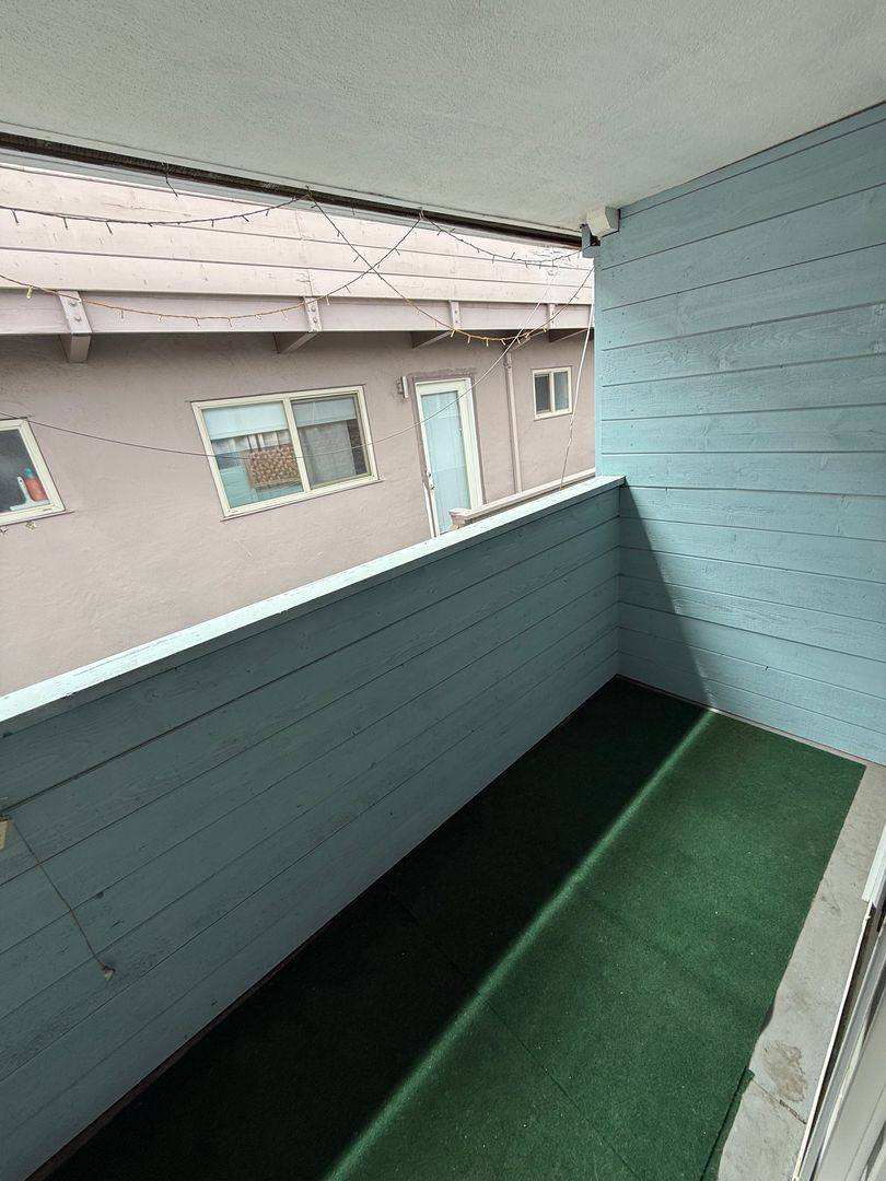 Apartment for rent at 1621 6th Ave, Belmont, CA 94002