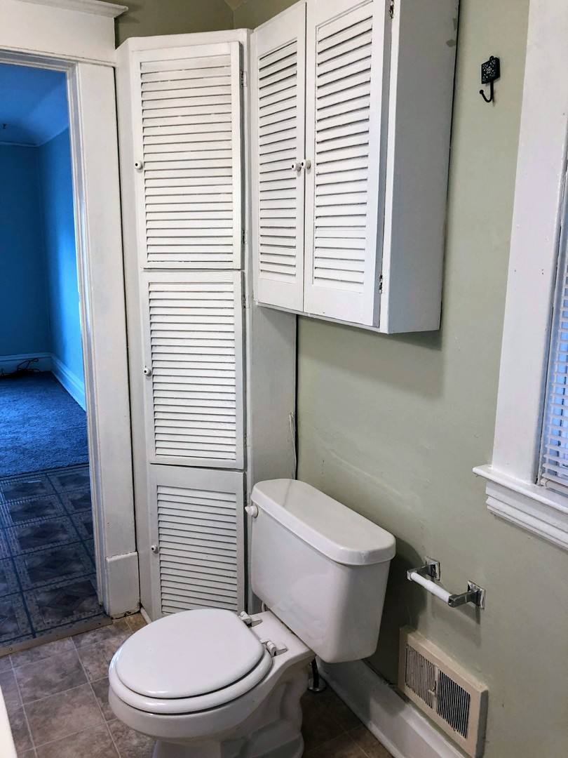 Apartment for rent at 703 Spencer NE, Grand Rapids, MI 49505