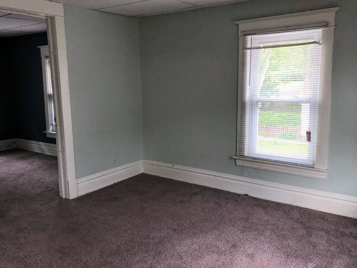 Apartment for rent at 703 Spencer NE, Grand Rapids, MI 49505