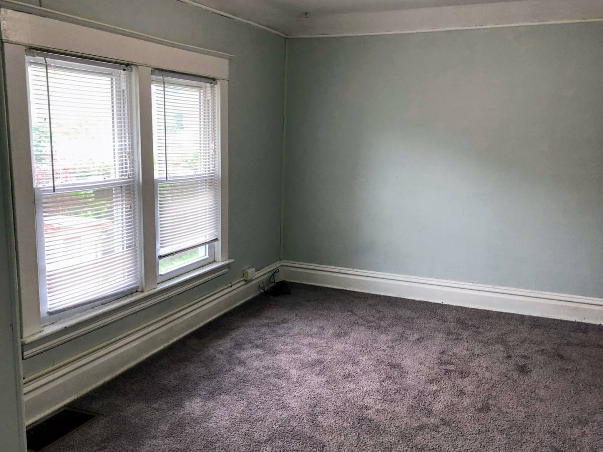 Apartment for rent at 703 Spencer NE, Grand Rapids, MI 49505