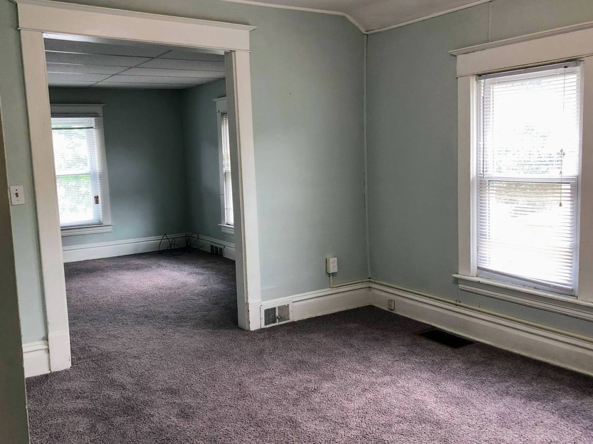 Apartment for rent at 703 Spencer NE, Grand Rapids, MI 49505