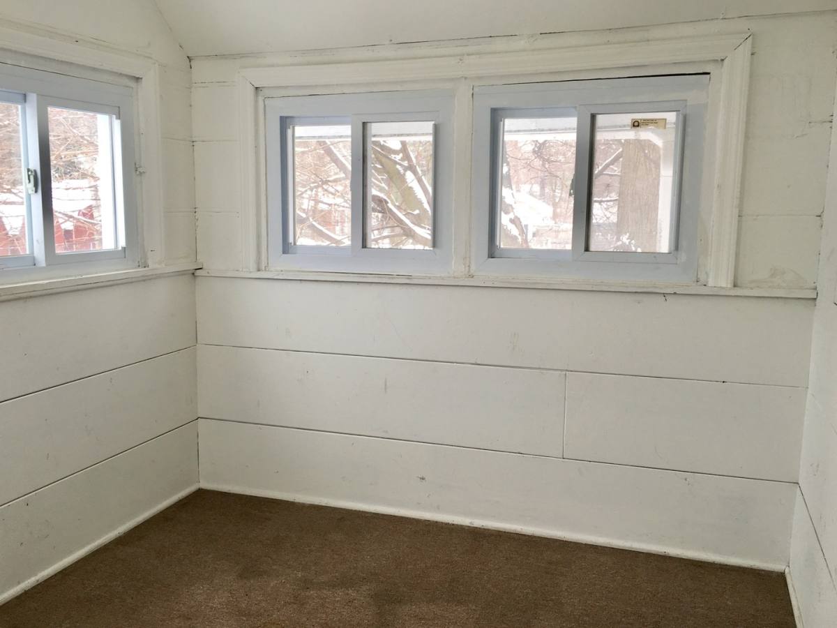 Apartment for rent at 703 Spencer NE, Grand Rapids, MI 49505