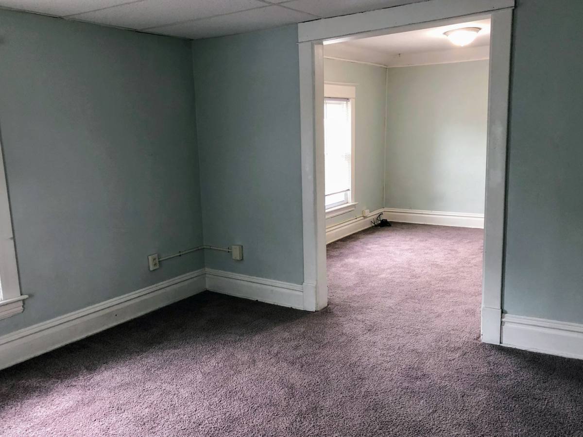 Apartment for rent at 703 Spencer NE, Grand Rapids, MI 49505