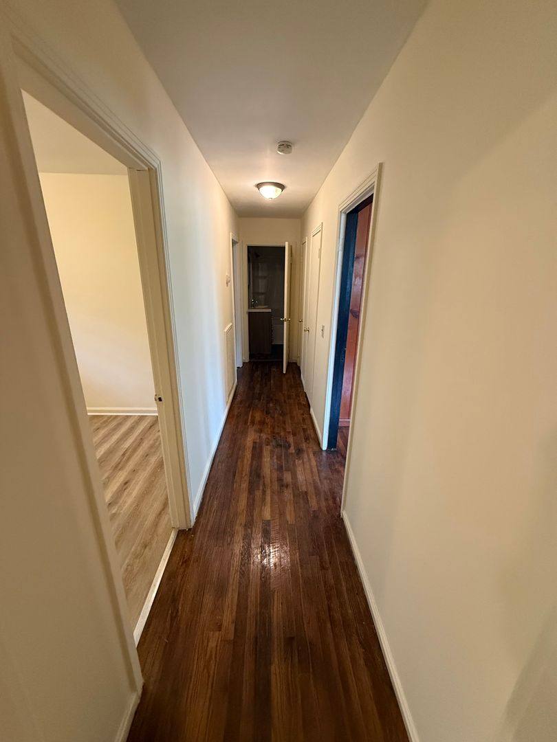 House for rent at 500 4th St NE, Arab, AL 35016
