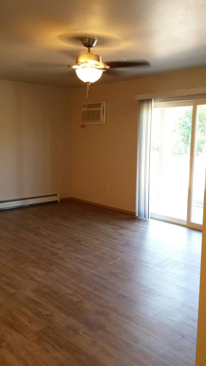 Apartment for rent at 4312-4326 N Lightning Dr, Appleton, WI 54913