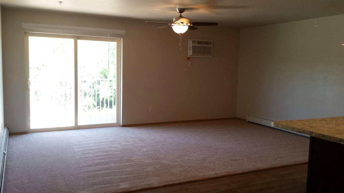 Apartment for rent at 4312-4326 N Lightning Dr, Appleton, WI 54913