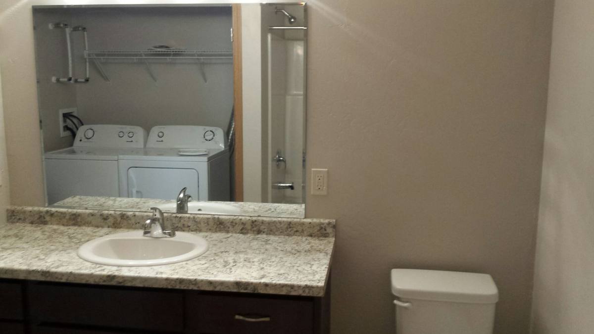 Apartment for rent at 4312-4326 N Lightning Dr, Appleton, WI 54913