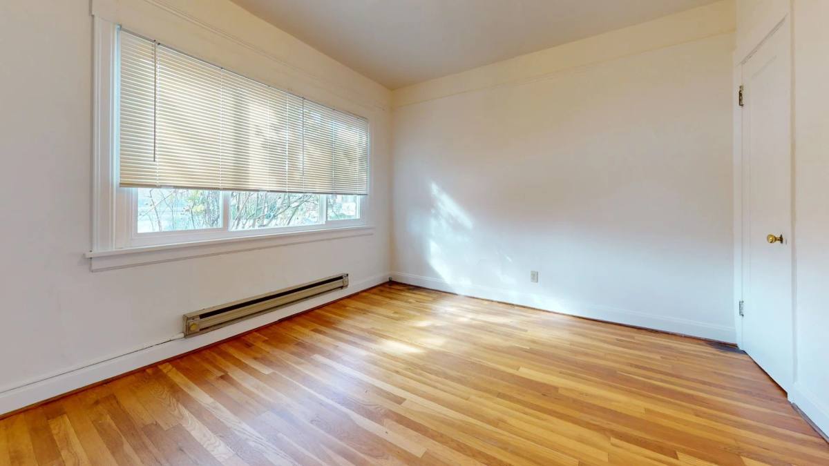 Apartment for rent at 4315 SW Oregon St, Seattle, WA 98116