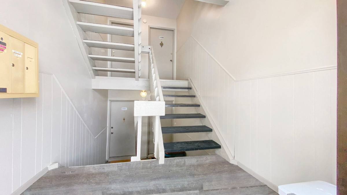 Condo for rent at 2105 Melrose Dr, Champaign, IL 61820