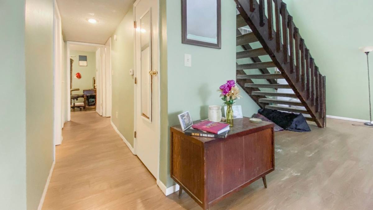 Condo for rent at 2105 Melrose Dr, Champaign, IL 61820