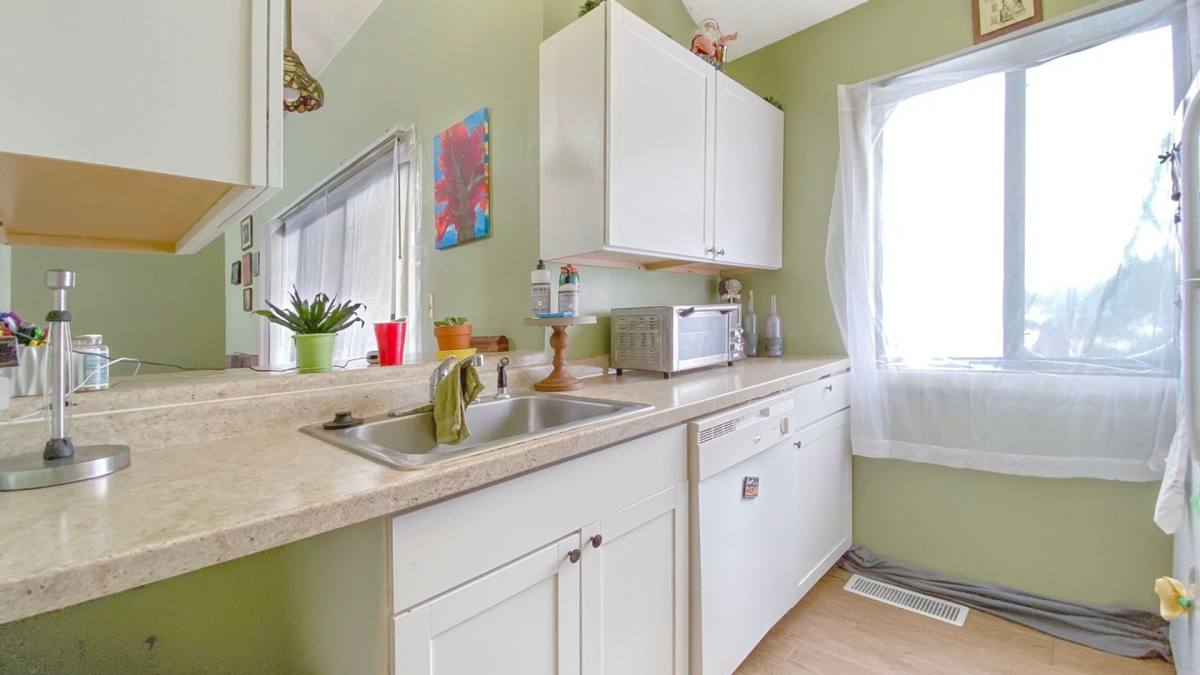 Condo for rent at 2105 Melrose Dr, Champaign, IL 61820