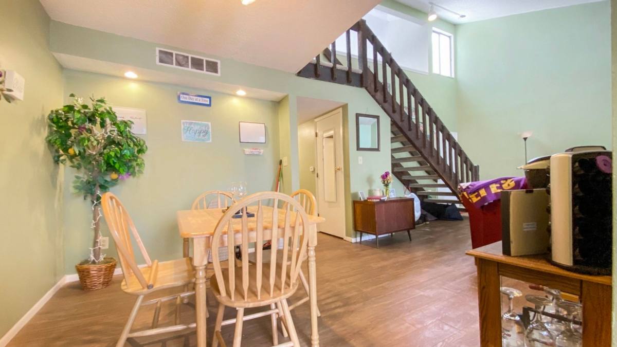 Condo for rent at 2105 Melrose Dr, Champaign, IL 61820