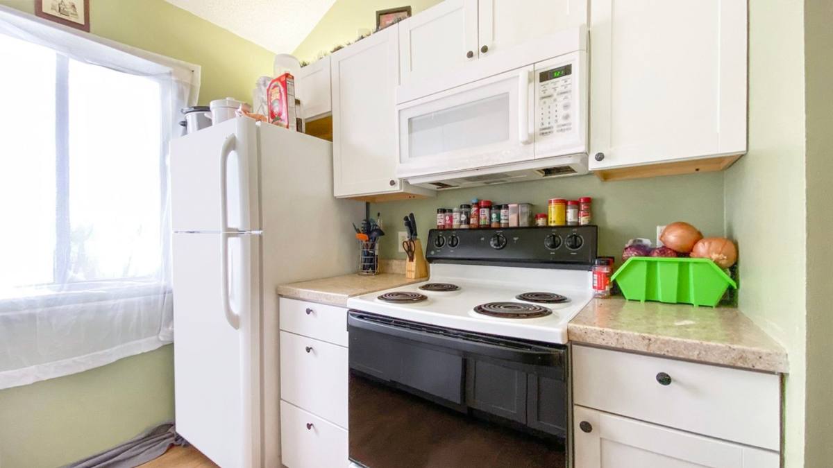 Condo for rent at 2105 Melrose Dr, Champaign, IL 61820