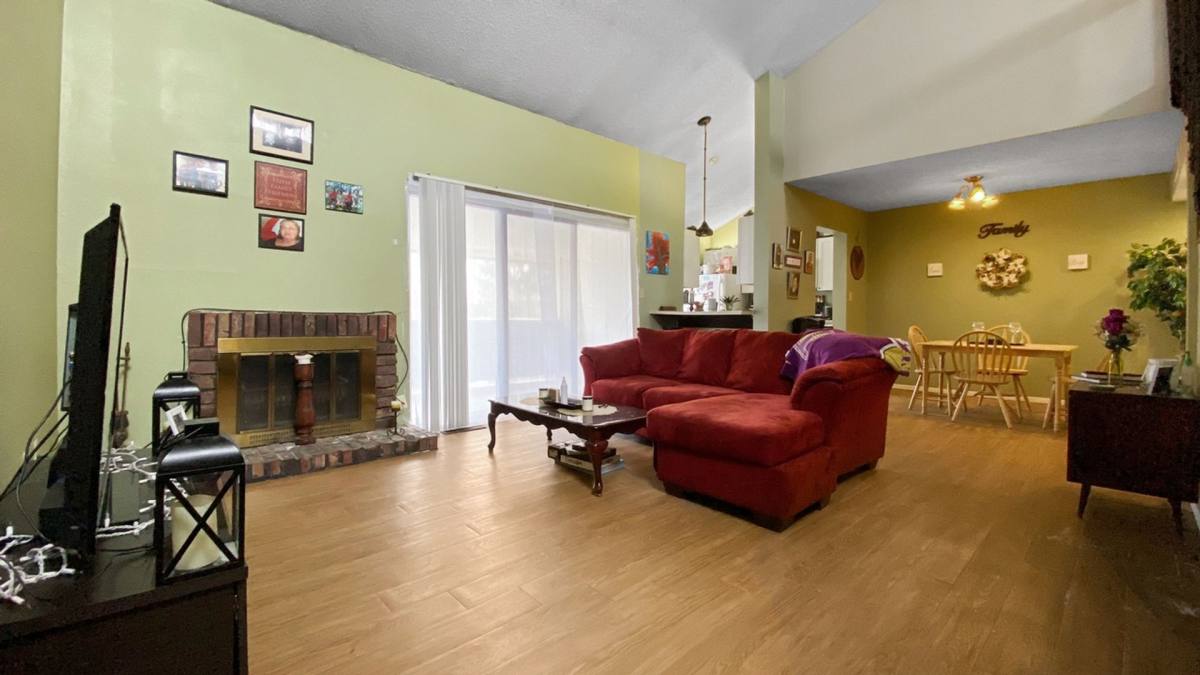 Condo for rent at 2105 Melrose Dr, Champaign, IL 61820