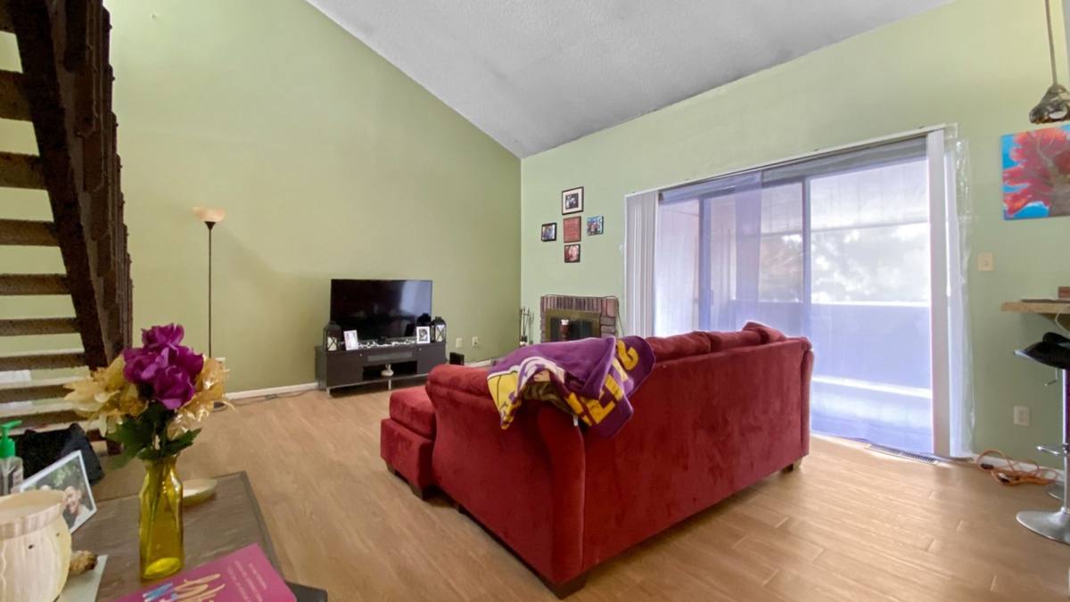 Condo for rent at 2105 Melrose Dr, Champaign, IL 61820