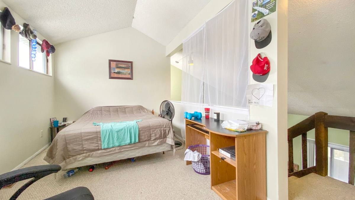 Condo for rent at 2105 Melrose Dr, Champaign, IL 61820