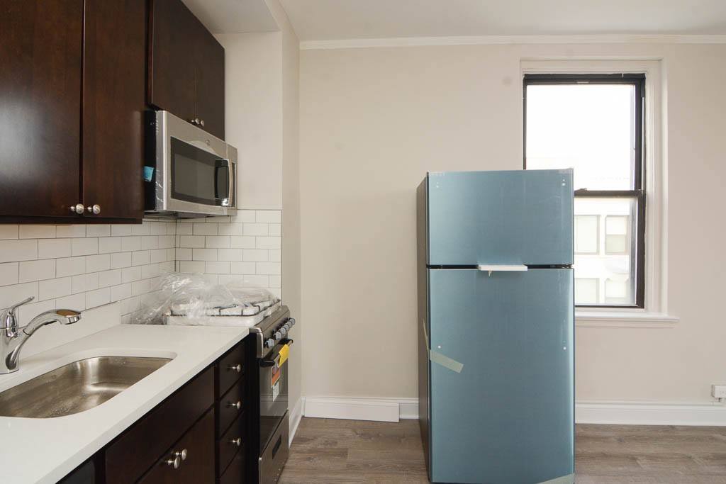 Apartment for rent at 3335 Diversey #D103, Chicago, IL 60647