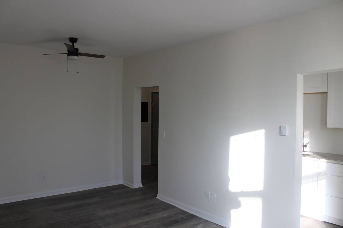 Apartment for rent at 251 Green St, Schenectady, NY 12305
