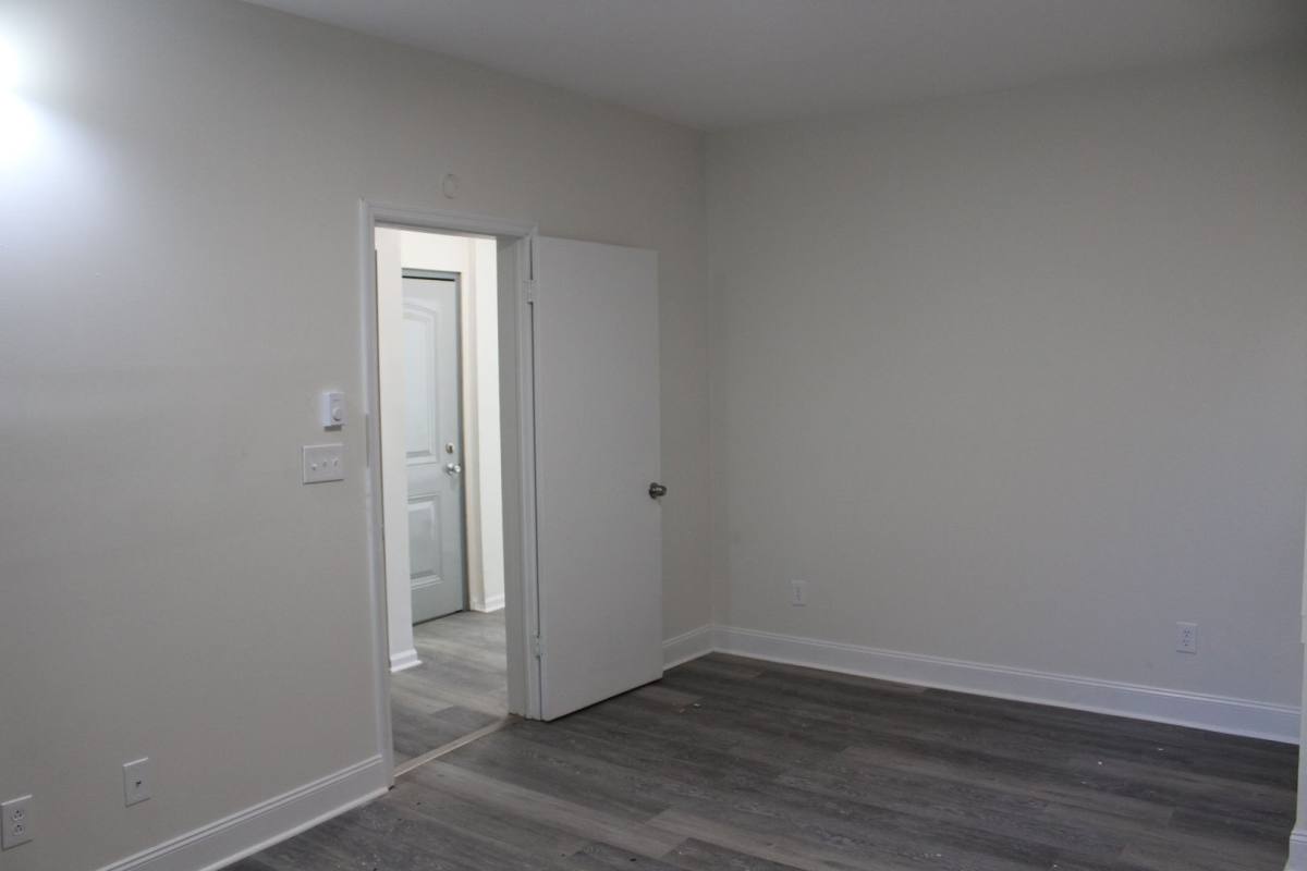 Apartment for rent at 251 Green St, Schenectady, NY 12305